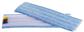Mikrofasermopp Blue Klett, 40 cm
