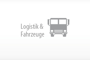 Logistik & Fahrzeuge