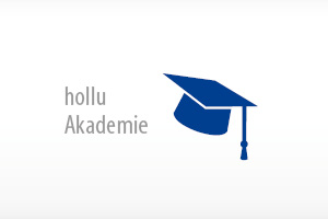 hollu Akademie