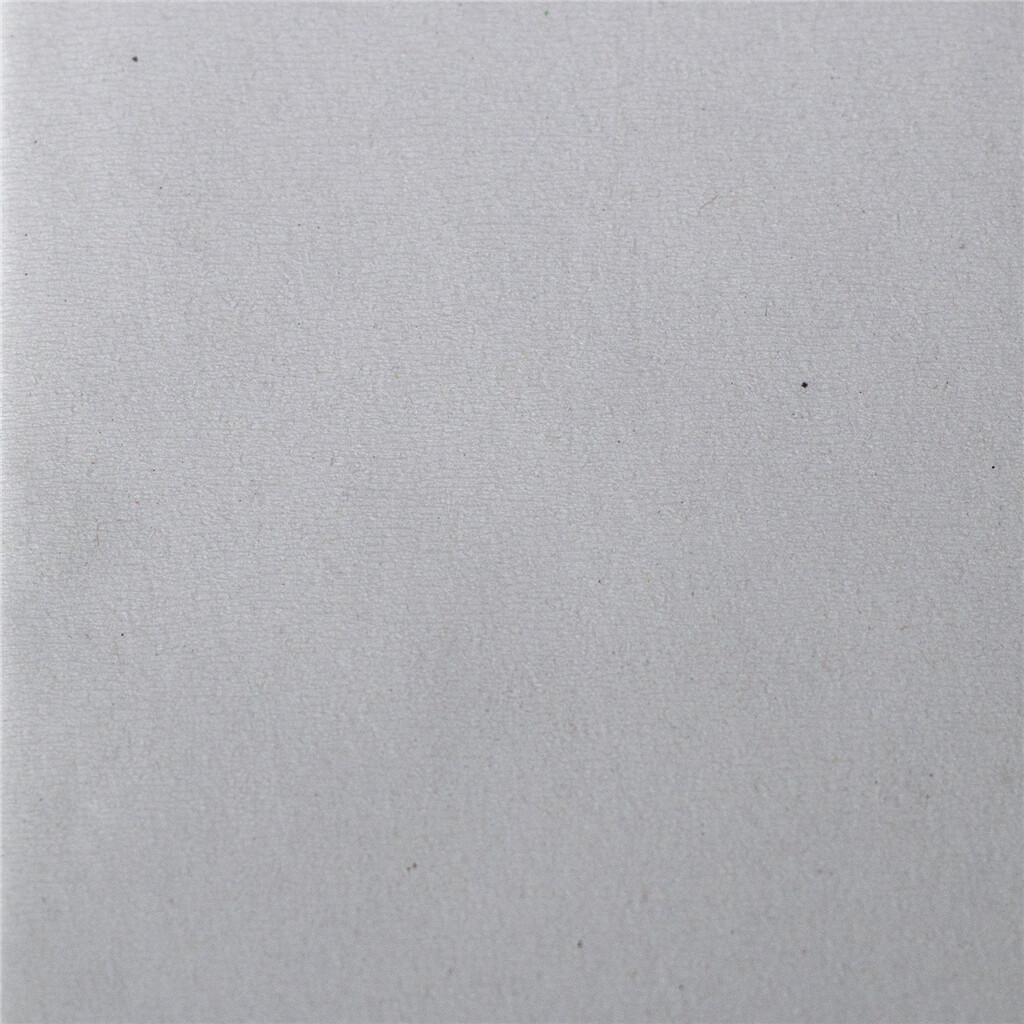 Tork Standard Papierwischtuch 1-lagig, M2, weiß (120155)