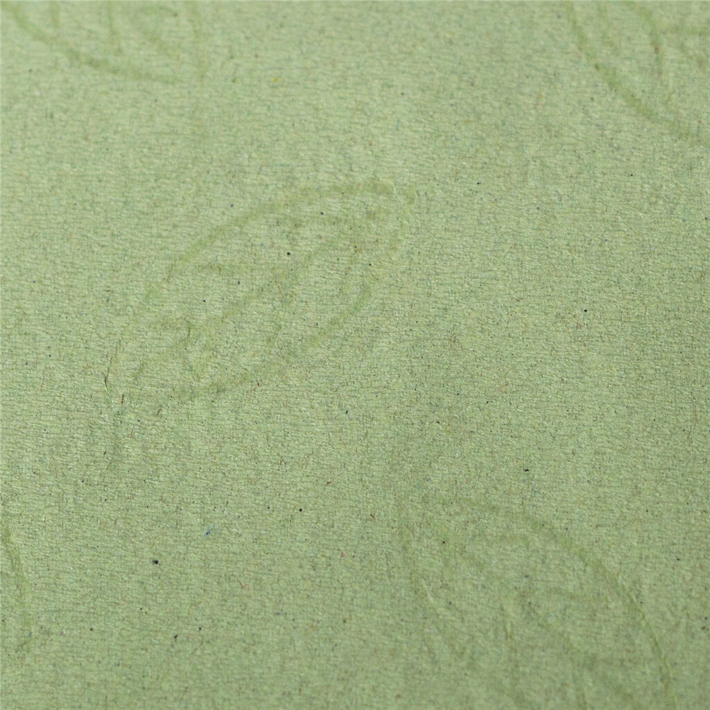 Tork Matic Rollenhandtuch, H1, grün, Adv (290076)