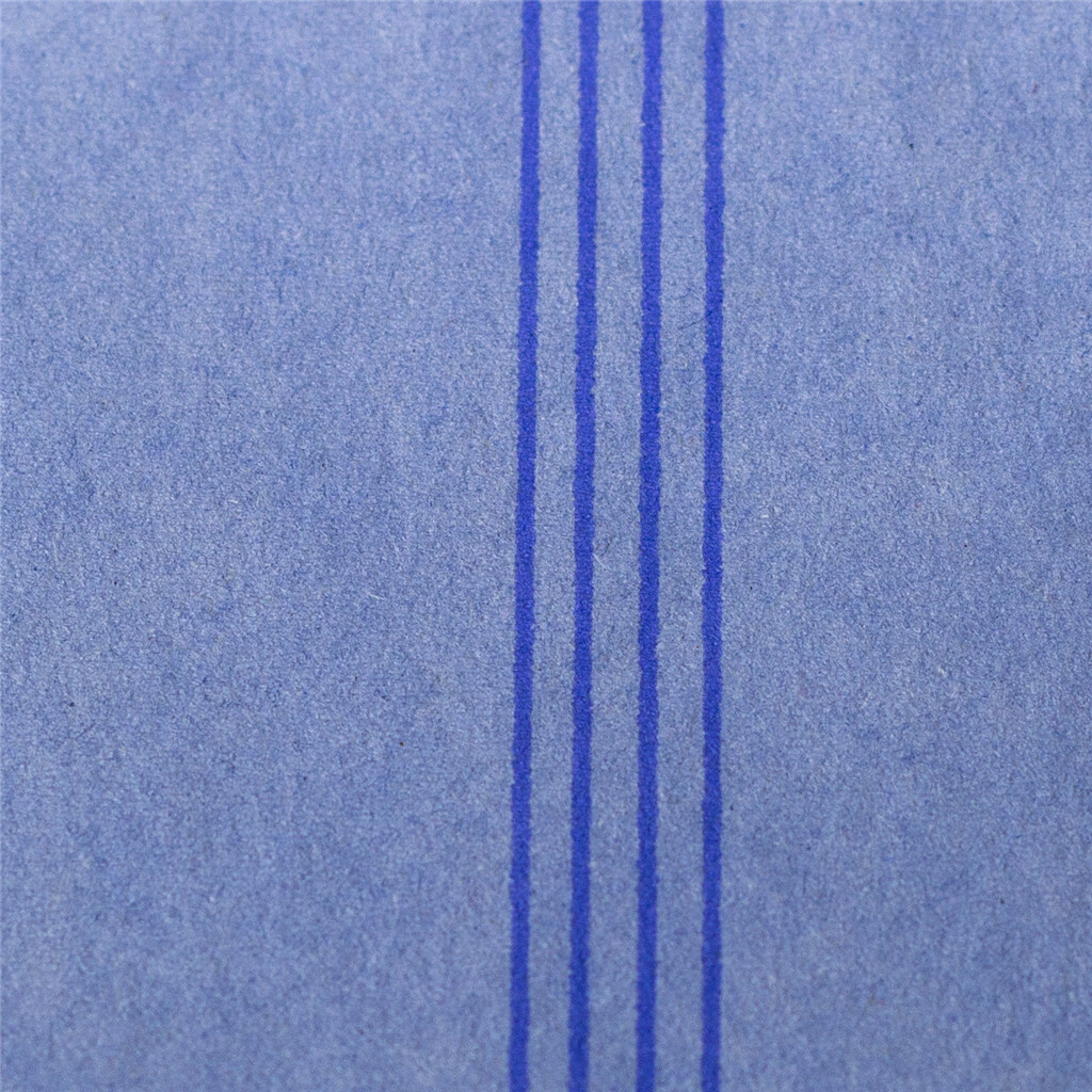 Tork Reflex Papierwischtuch, 2-lagig, M4, blau (473391)