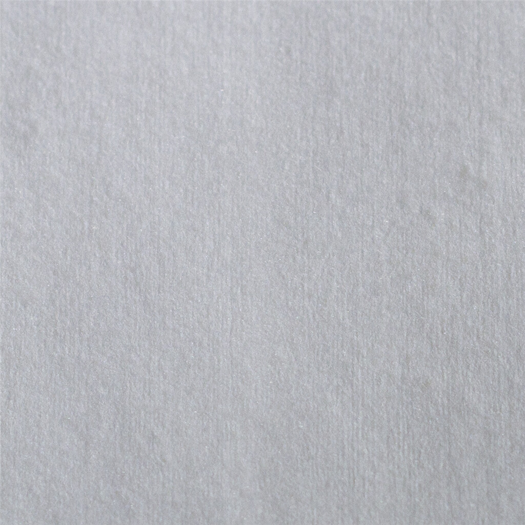 Tork Mehrzweck-Reinigungstücherbox, 1-lg, W7, weiß (510172)