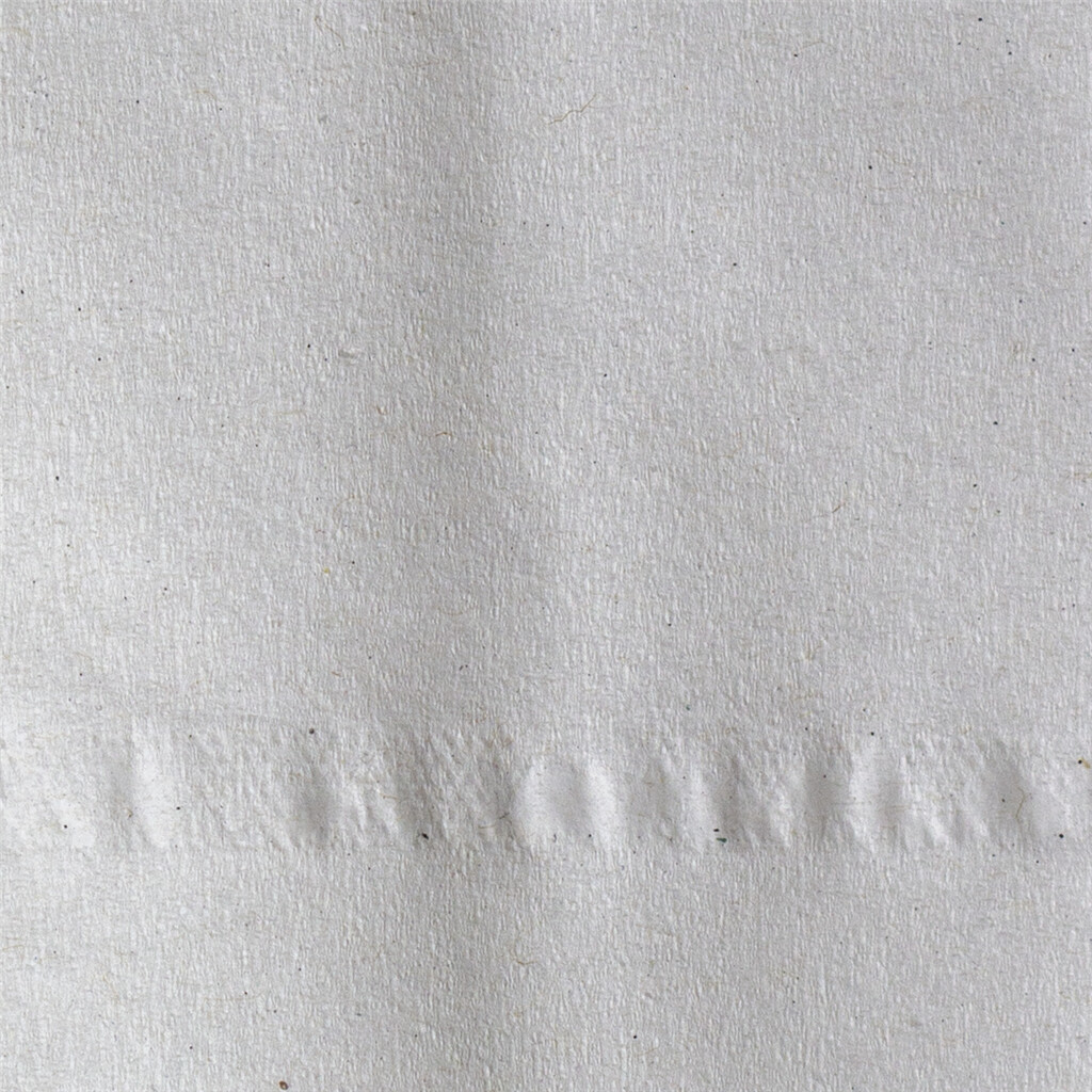 Tork Mehrzweck Papierwischtuch stark, 2-lg,W4, weiß (130043)