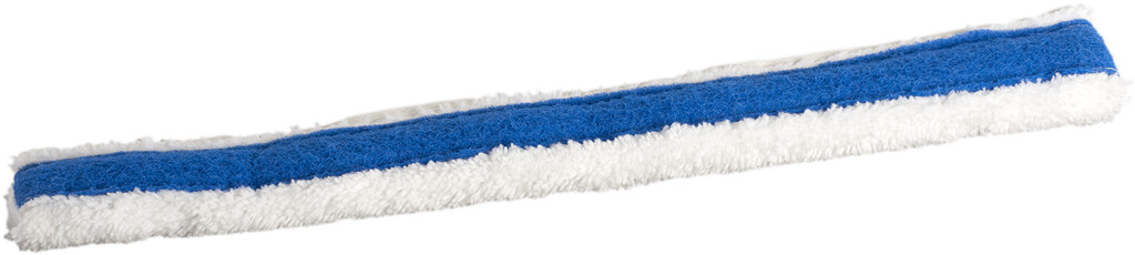 Einwaschbezug Brush, 45 cm