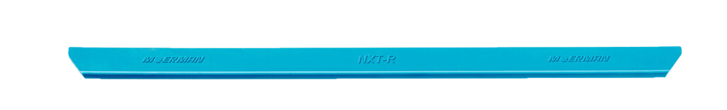 Liquidator NXT-R - Gummi, 25 cm (25871)