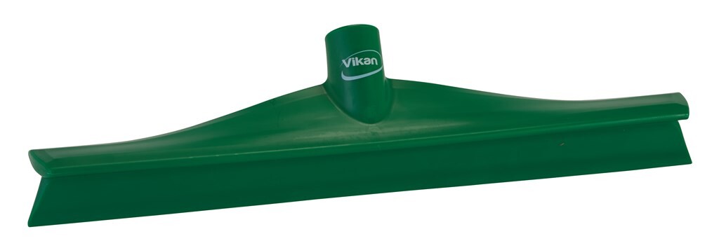Vikan Hygienischer Wasserabzieher, grün, 60cm (71602)