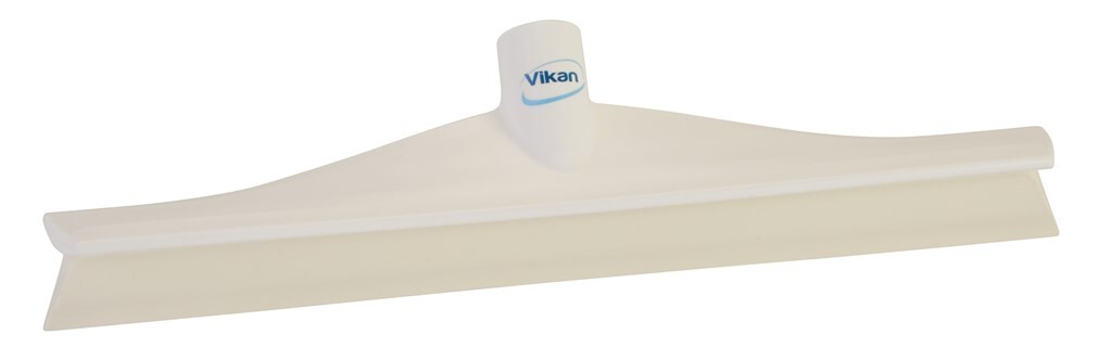 Vikan Hygienischer Wasserabzieher, weiß, 60cm (71605)