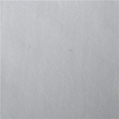 Tork Mehrzweck Papierwischtuch, 1-lg, M1, weiß (100130)