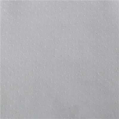 Tork Reflex Papierwischtuch, 1-lagig, M3, weiß (473246)