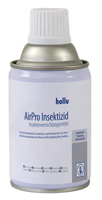 AirPro Insektizid