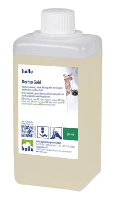 Dermo Gold