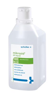 Mikrozid AF Liquid