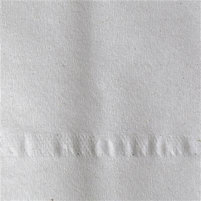 Tork Mehrzweck Papierwischtuch stark, 2-lg,W4, weiß (130043)