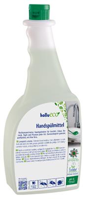 hollueco Handspülmittel