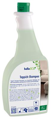 hollueco Teppich-Shampoo