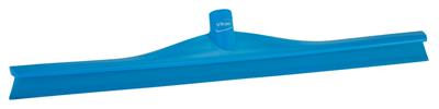 Vikan Hygienischer Wasserabzieher, blau, 60cm (71603)