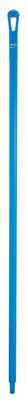Vikan Ultrahygienischer Stiel, blau, 150cm (29623)