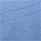 Tork Mehrzw. Papierwischtuch 2-lg, W1/W2, blau, QD (130052)