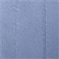 Tork Standard Papierwischtuch 2-lagig, W1, blau (128408)