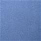 Tork Matic Rollenhandtuch, H1, blau, Adv (290068)