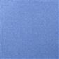 Tork Ind. Papierwischtuch 3-lagig, W1/W2, blau, QD (130081)