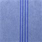 Tork Reflex Papierwischtuch, 2-lagig, M4, blau (473391)