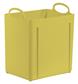 PPS - PlusBox, gelb (2088633)