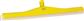 Vikan Wasserabzieher mit Drehgelenk, gelb, 60 cm (77646)