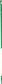 Vikan Aluminiumstiel, grün, 130cm (29352)